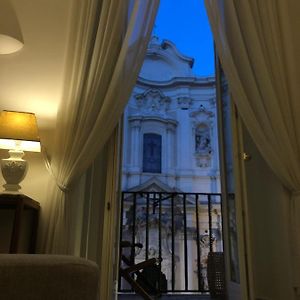 Superior Appartement